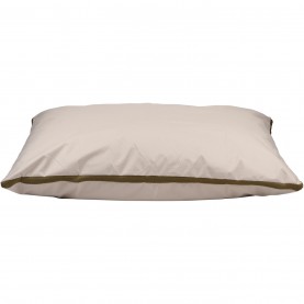за,домашни,любимци,аксесоари,на,разпродажба,edco,pet,bed,00,beige