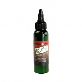 silca,silca,super,secret,chain,lube,2oz,2oz