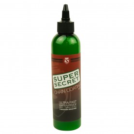 silca,silca,super,secret,chain,lube,8oz,8oz