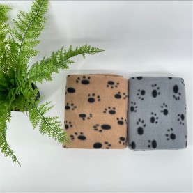 за,домашни,любимци,аксесоари,на,разпродажба,waggy,tails,flc,blanket,52,ecru,black