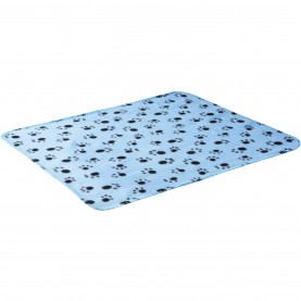 за,домашни,любимци,аксесоари,на,разпродажба,waggy,tails,flc,blanket,52,blue,black
