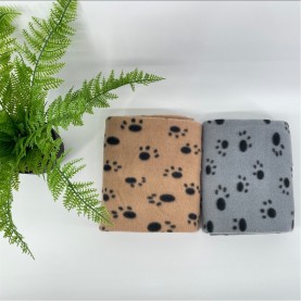 за,домашни,любимци,аксесоари,на,разпродажба,waggy,tails,lrg,flc,blanket,52,ecru,black