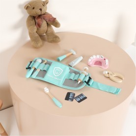 подаръци,и,играчки,игри,и,технологии,всички,игри,и,играчки,toylife,wooden,dentist,tool,belt,00,blue