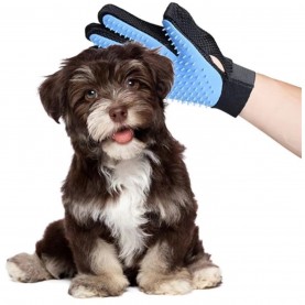 за,домашни,любимци,аксесоари,на,разпродажба,waggy,tails,grooming,glove,52,black,green