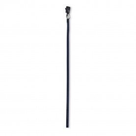 аксесоари,на,разпродажба,off,white,off,dog,leash,99,blue,blue