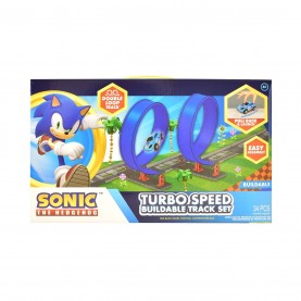 игри,и,технологии,всички,игри,и,играчки,sonic,the,hedgehog,buildabl,track,jn99,multi