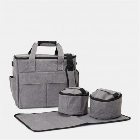 за,домашни,любимци,athena,athena,dog,travel,bag,99,grey
