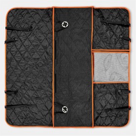 за,домашни,любимци,athena,athena,pet,carseat,cvr,99,black