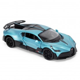 игри,и,технологии,всички,игри,и,играчки,cmj,cmj,die,cast,car,1:43,scale,bugatti,divo,blue