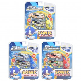 подаръци,и,играчки,игри,и,технологии,всички,игри,и,играчки,аксесоари,на,разпродажба,sonic,the,hedgehog,fc,sonic,key,blaster,car,2pk,multi