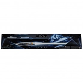 подаръци,и,играчки,всички,коледни,подаръци,star,wars,star,black,series,51,ahsoka,ls