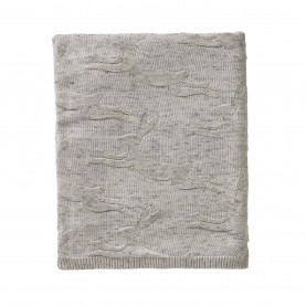 аксесоари,на,разпродажба,joules,joules,nostalgic,collector,hare,throw,oat