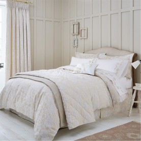 аксесоари,на,разпродажба,sanderson,pyramus,quilted,throw,linen