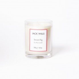 домашни,потреби,jack,wills,jack,soy,wax,candle,fig