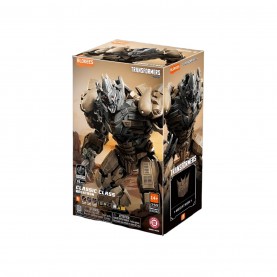 Blokees BLOKEES CLASSIC CLASS 22 MEGATRON (Dark of the Moon) - CC 22 подаръци,и,играчки,blokees,blokees,classic,class,22,megatron,(dark,of,the,moon),cc,22