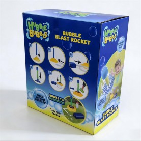 подаръци,и,играчки,игри,и,технологии,всички,игри,и,играчки,аксесоари,на,разпродажба,hubble,bubble,bubble,rocket,toy,multi