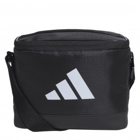 чанта,чанти,за,обяд,несесери,портмонета,аксесоари,за,училище,разпродажба,adidas,adidas,cooler,bag,black