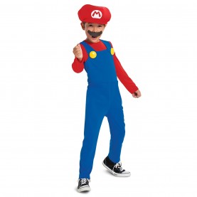 подаръци,и,играчки,игри,и,технологии,всички,игри,и,играчки,super,mario,mario,7,8y,cstm,51,jakks