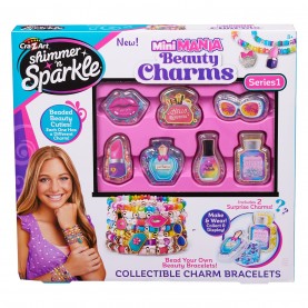 подаръци,и,играчки,shimmer,n,sparkle,minimani,charms,51,65608