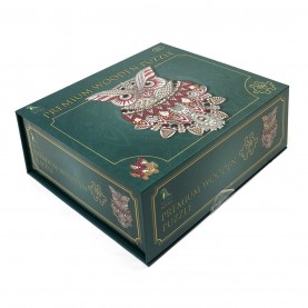 игри,и,технологии,всички,игри,и,играчки,donnay,wood,puzzle,owl