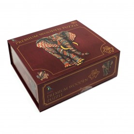 игри,и,технологии,всички,игри,и,играчки,donnay,wood,puzzle,elephant