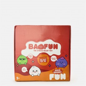 my,kawaii,kawa,mk,baofun,51,bao,446