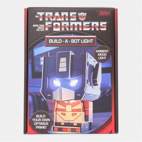 подаръци,и,играчки,аксесоари,на,разпродажба,transformers,optimus,prime,kit,light,kit