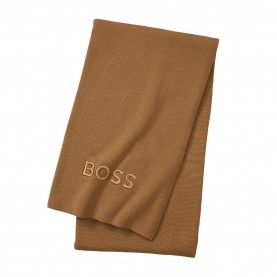 аксесоари,на,разпродажба,boss,home,bold,logo,throw,camel