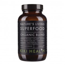 kiki,health,organic,nature,living,superfood,black