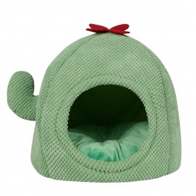 за,домашни,любимци,аксесоари,на,разпродажба,studio,cactus,bed,green