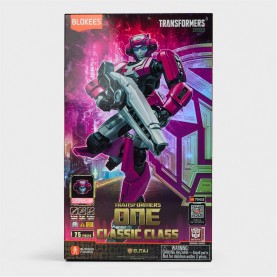 подаръци,и,играчки,blokees,13,elita,1,00,cc,one,movie