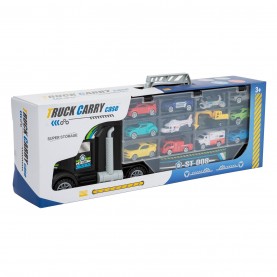 подаръци,и,играчки,игри,и,технологии,всички,игри,и,играчки,toylife,car,transporter,09,multi