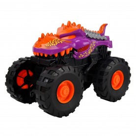 игри,и,технологии,всички,игри,и,играчки,toylife,monster,truck,toy,dinosaur,00,multi