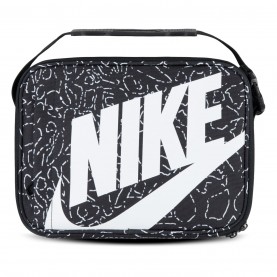 nike,futura,hard,liner,lunch,box,black,print