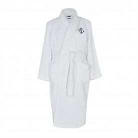 ralph,lauren,home,ralphlaurenhome,langdon,bath,robe,white,white