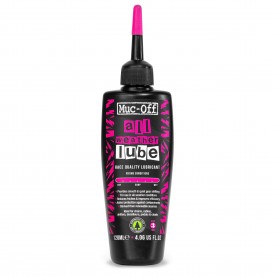 Muc-Off All Weather Bike Grease and Lubes - Black 120ml muc,off,all,weather,bike,grease,and,lubes,black,120ml