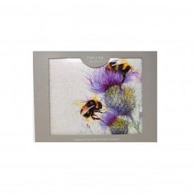 аксесоари,на,разпродажба,the,art,group,art,work,top,saver,99,bees,on,thistle