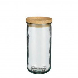 аксесоари,на,разпродажба,mica,salamo,storagepot,recycled,glass,clear