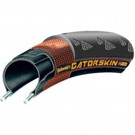 велосипедни,светлини,и,катинари,continental,gatorskin,700c,duraskin,folding,road,tyre,black