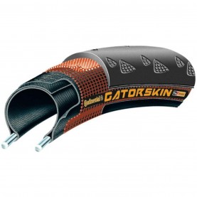 велосипедни,помпи,други,велосипедни,аксесоари,continental,gator,hardshell,700c,duraskin,folding,road,tyre,black