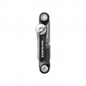 велосипедни,светлини,и,катинари,topeak,topeak,mini,20,pro,multi,tool,black