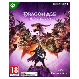 игри,и,технологии,ea,dragon,age:,the,veilguard,deluxe