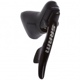 sram,apex,10,speed,shifters,
