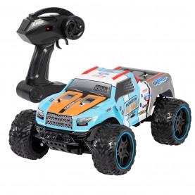 игри,и,технологии,всички,игри,и,играчки,rc,monster,mud,rc,buggy,truck