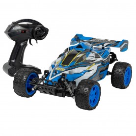 игри,и,технологии,всички,игри,и,играчки,rc,monster,mud,rc,buggy,buggy