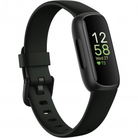 часовници,часовници,за,бягане,fitbit,inspire,3,black,midnight,zen,black