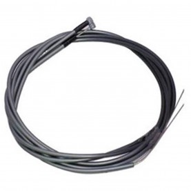 сигурност,и,поддръжка,за,велосипеда,shimano,road,mtb,brake,cable,set,