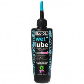muc,off,wet,lube,black
