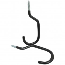 аксесоари,на,разпродажба,fwe,storage,hooks,