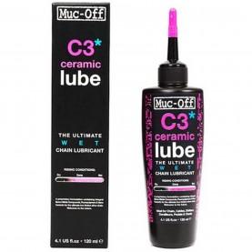 велосипедни,светлини,и,катинари,muc,off,c3,ceramic,wet,lube,120ml,black,120ml